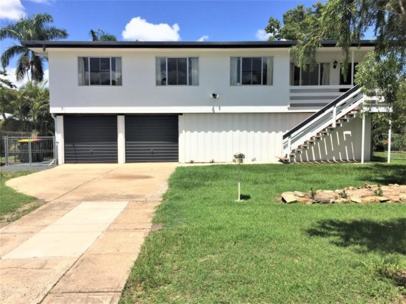 29 Roderkirchen Street, Kawana QLD 4701